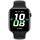 Honor Watch 5 Smartwatch - Zwart