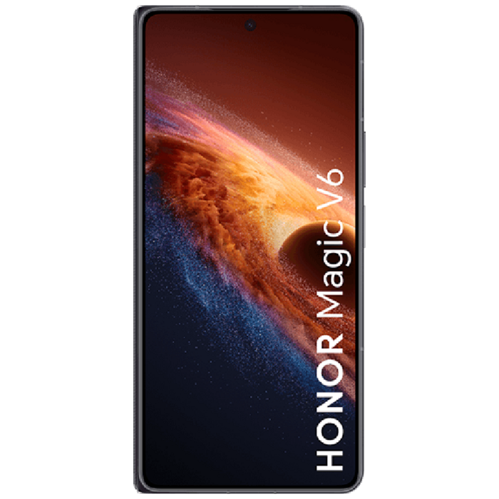 Honor Honor Magic V6 512GB Zwart - Foldable Smartphone