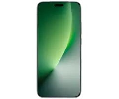 Honor Honor Magic8 Pro 5G 512GB - Sky Cyan