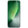 Honor Magic8 Pro 5G 512GB - Sky Cyan