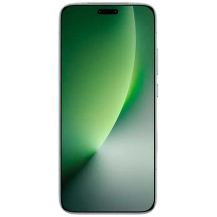 Honor Honor Magic8 Pro 5G 512GB - Sky Cyan