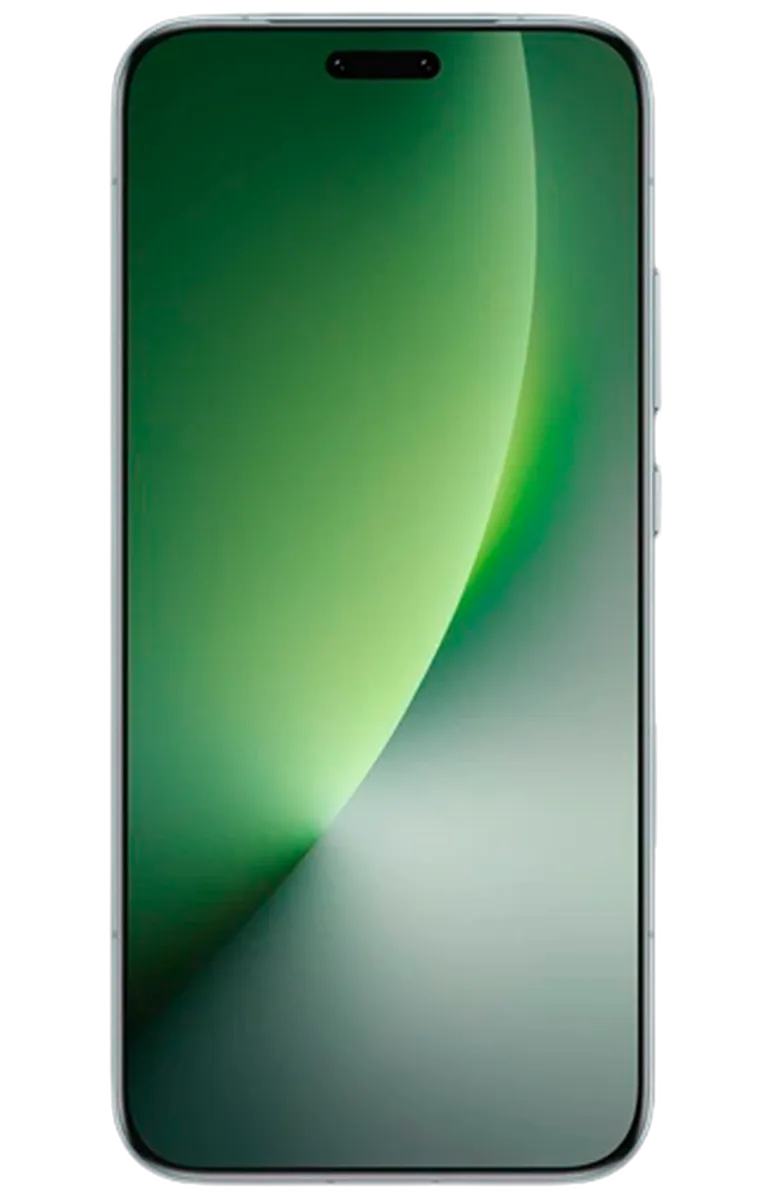 Honor Honor Magic8 Pro 5G 512GB - Sky Cyan