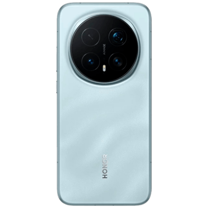 Honor Honor Magic8 Pro 5G 512GB - Sky Cyan