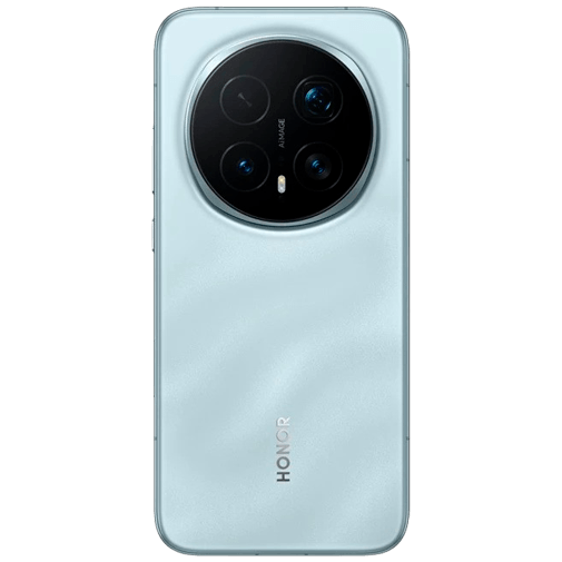 Honor Honor Magic8 Pro 5G 512GB - Sky Cyan