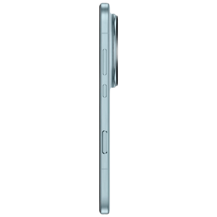 Honor Honor Magic8 Pro 5G 512GB - Sky Cyan
