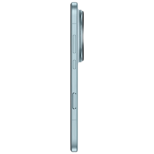 Honor Honor Magic8 Pro 5G 512GB - Sky Cyan