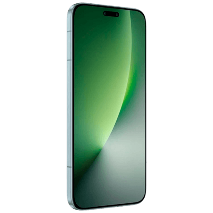 Honor Honor Magic8 Pro 5G 512GB - Sky Cyan