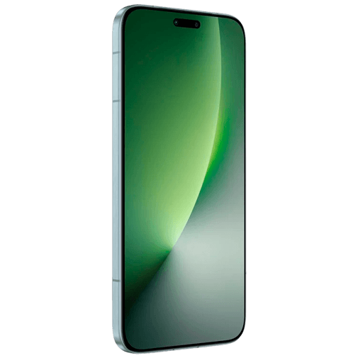 Honor Honor Magic8 Pro 5G 512GB - Sky Cyan