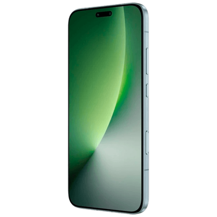 Honor Honor Magic8 Pro 5G 512GB - Sky Cyan