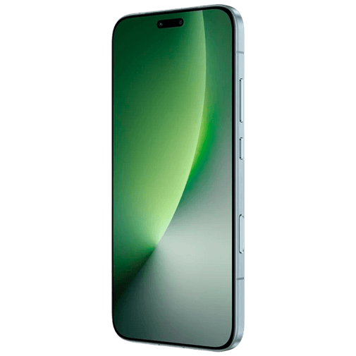 Honor Honor Magic8 Pro 5G 512GB - Sky Cyan