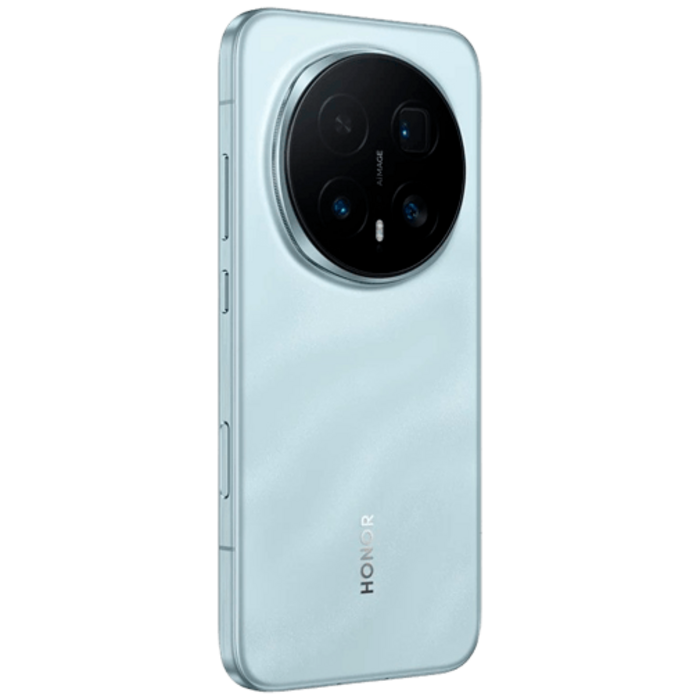 Honor Honor Magic8 Pro 5G 512GB - Sky Cyan