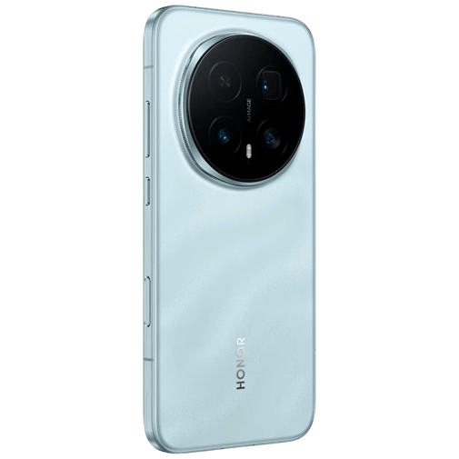 Honor Honor Magic8 Pro 5G 512GB - Sky Cyan
