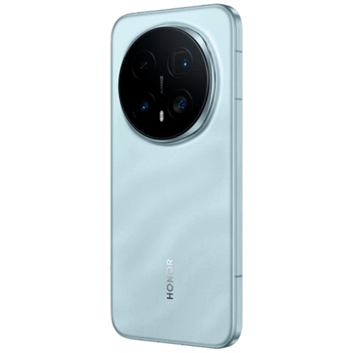 Honor Honor Magic8 Pro 5G 512GB - Sky Cyan