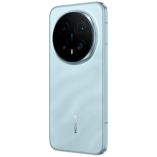 Honor Honor Magic8 Pro 5G 512GB - Sky Cyan