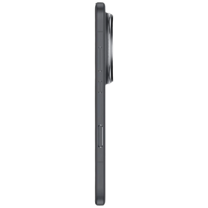 Honor Honor Magic8 Pro 5G - 512GB - Zwart