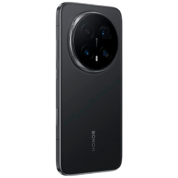 Honor Honor Magic8 Pro 5G - 512GB - Zwart