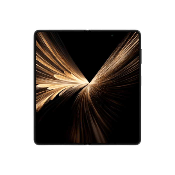 Honor Honor Magic V5 5G 16GB/512GB Zwart