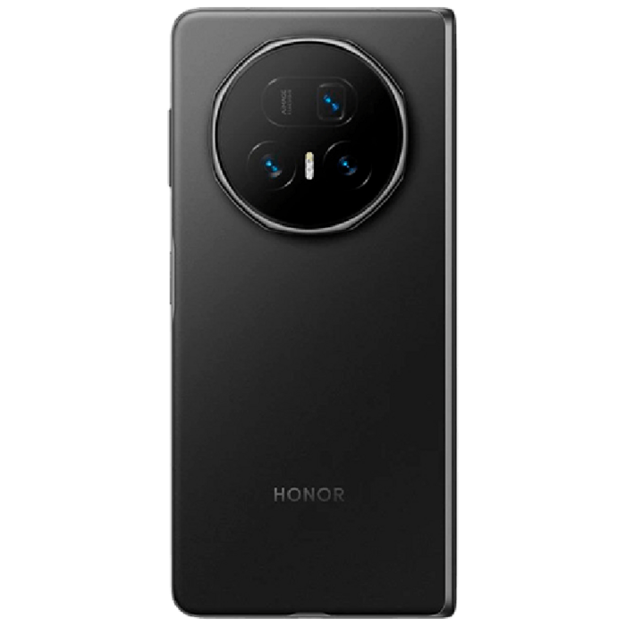 Honor Honor Magic V5 5G 16GB/512GB Zwart