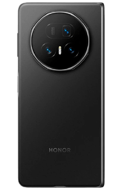 Honor Honor Magic V5 5G 16GB/512GB Zwart