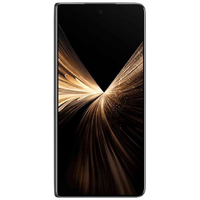 Honor Honor Magic V5 5G 16GB/512GB Zwart