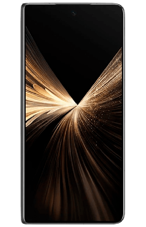Honor Honor Magic V5 5G 16GB/512GB Zwart
