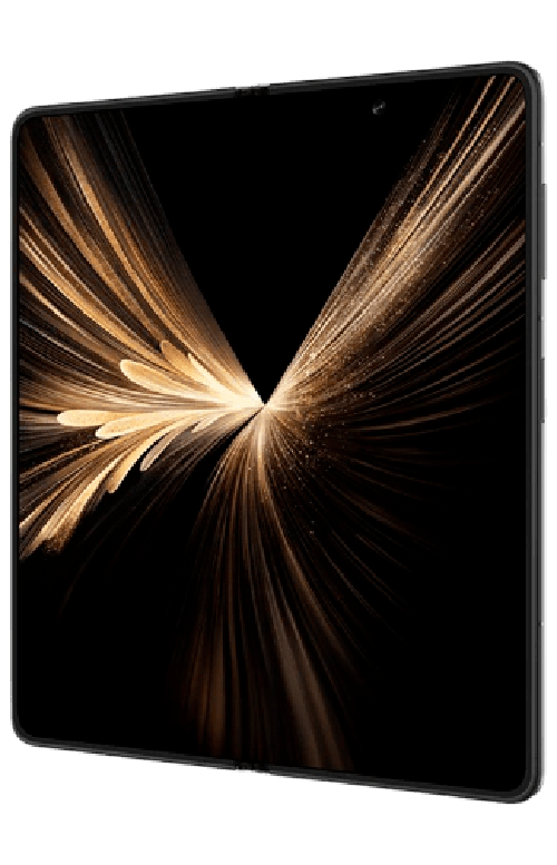 Honor Honor Magic V5 5G 16GB/512GB Zwart