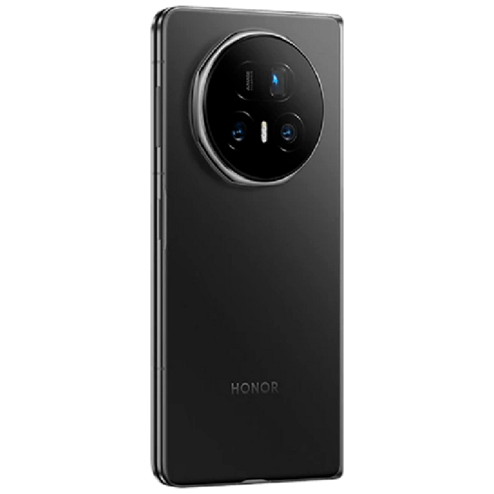 Honor Honor Magic V5 5G 16GB/512GB Zwart