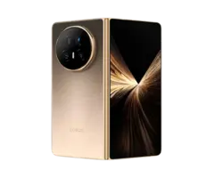 Honor Honor Magic V5 5G 16GB/512GB - Dawn Gold