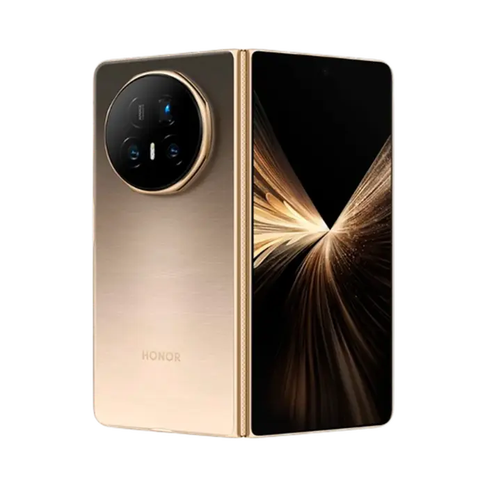 Honor Honor Magic V5 5G 16GB/512GB - Dawn Gold