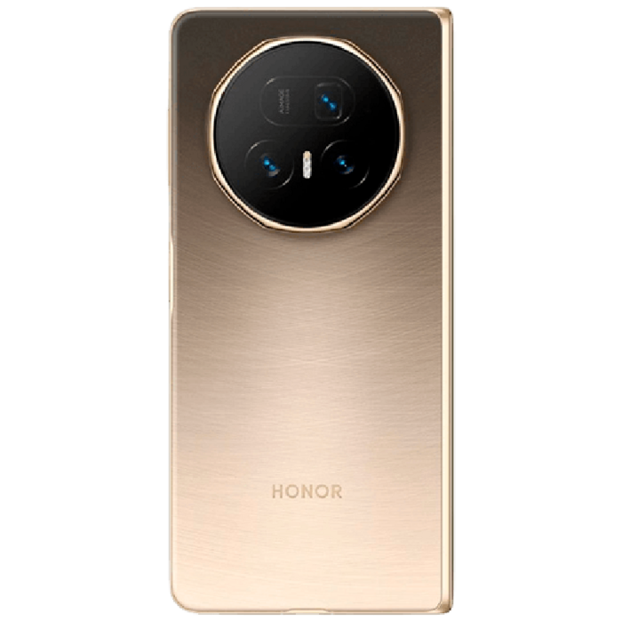 Honor Honor Magic V5 5G 16GB/512GB - Dawn Gold