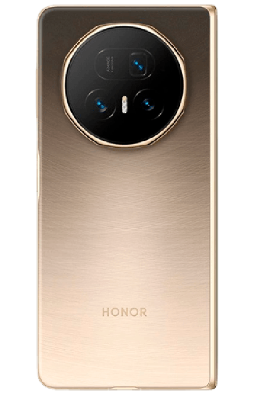 Honor Honor Magic V5 5G 16GB/512GB - Dawn Gold