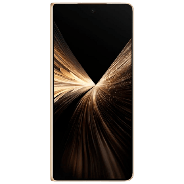 Honor Honor Magic V5 5G 16GB/512GB - Dawn Gold