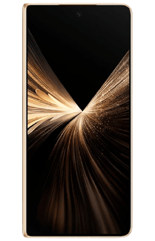 Honor Honor Magic V5 5G 16GB/512GB - Dawn Gold