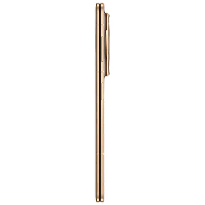 Honor Honor Magic V5 5G 16GB/512GB - Dawn Gold