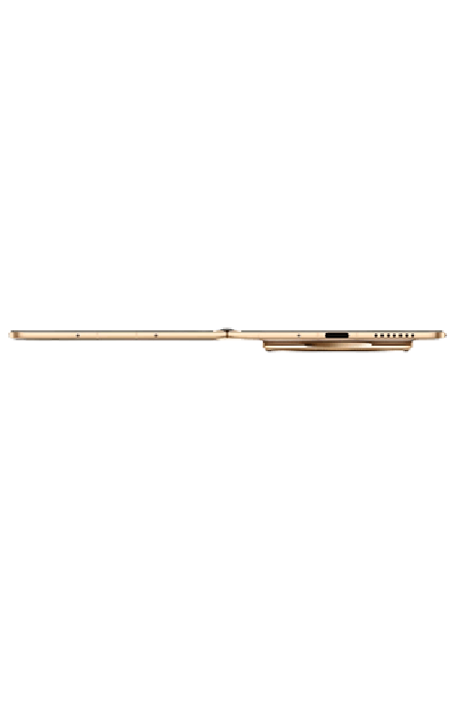 Honor Honor Magic V5 5G 16GB/512GB - Dawn Gold