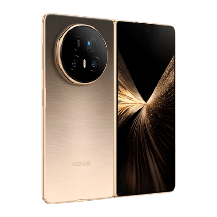Honor Honor Magic V5 5G 16GB/512GB - Dawn Gold