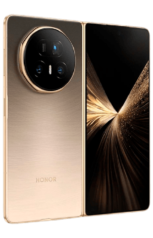 Honor Honor Magic V5 5G 16GB/512GB - Dawn Gold