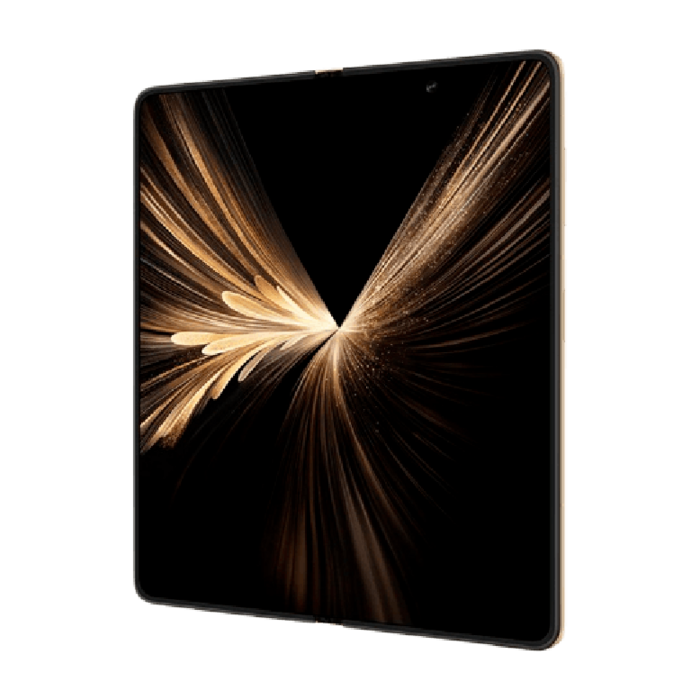 Honor Honor Magic V5 5G 16GB/512GB - Dawn Gold