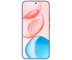 Honor Honor 400 5G - 512GB - Midnight Black