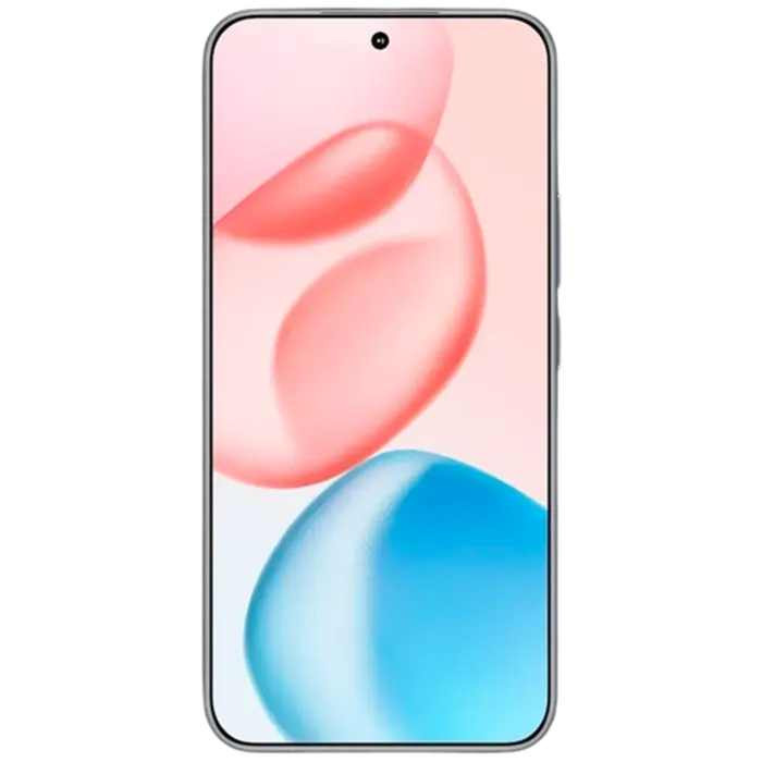 Honor Honor 400 5G - 512GB - Midnight Black