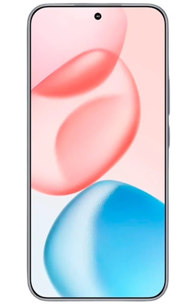 Honor Honor 400 5G - 512GB - Midnight Black