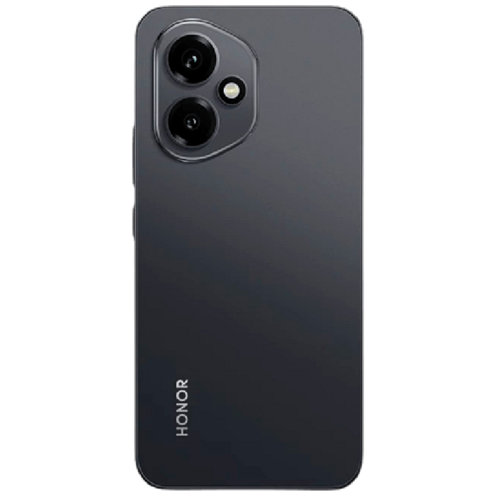 Honor Honor 400 5G - 512GB - Midnight Black