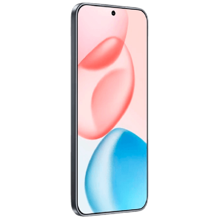 Honor Honor 400 5G - 512GB - Midnight Black