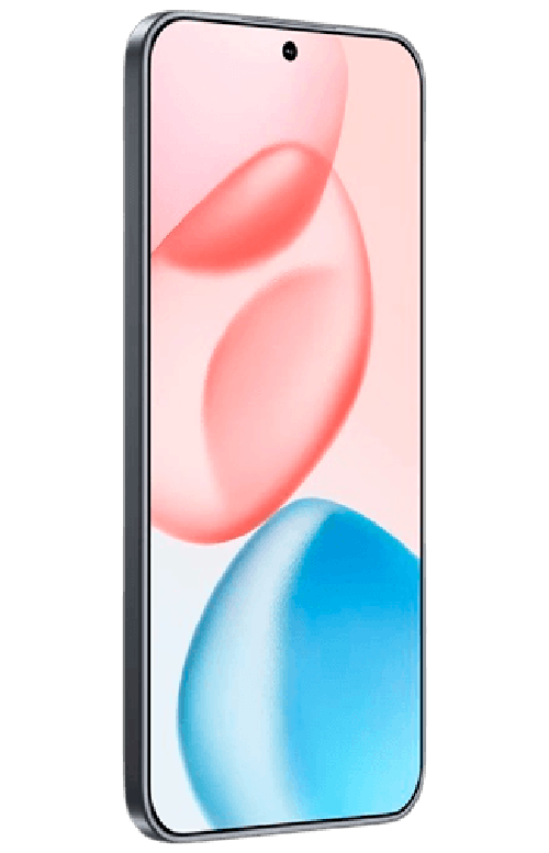 Honor Honor 400 5G - 512GB - Midnight Black