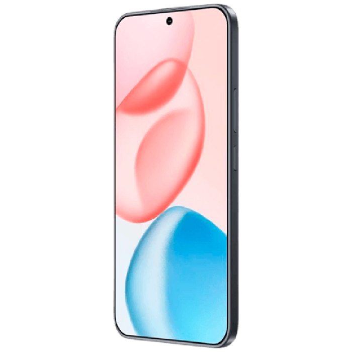 Honor Honor 400 5G - 512GB - Midnight Black