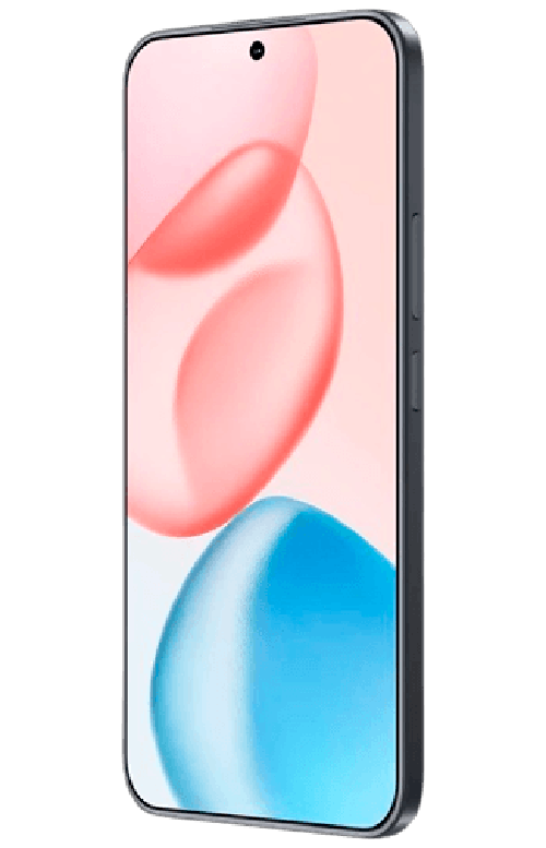 Honor Honor 400 5G - 512GB - Midnight Black
