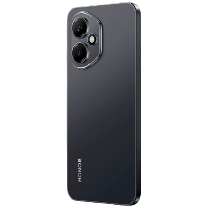 Honor Honor 400 5G - 512GB - Midnight Black