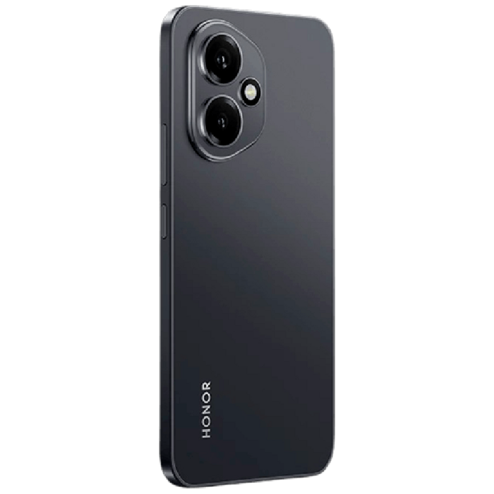 Honor Honor 400 5G - 512GB - Midnight Black