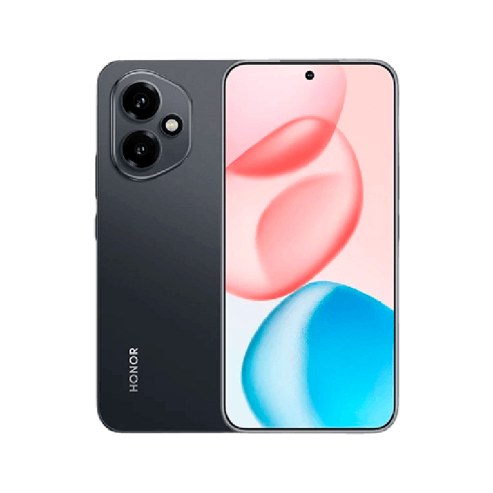 Honor Honor 400 5G - 512GB - Midnight Black