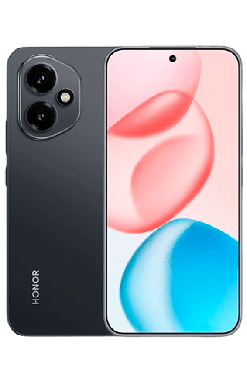 Honor Honor 400 5G - 512GB - Midnight Black